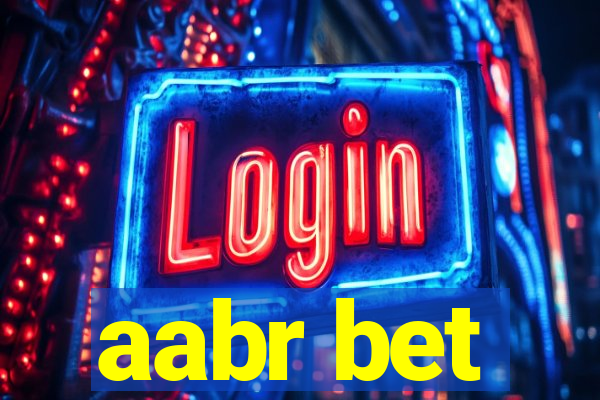 aabr bet